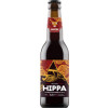 Hiisi Hippa Christmas Brown Ale
