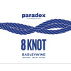 Paradox Brewery 8 Knot