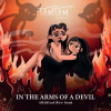 TamTam Brewing In the Arms of A Devil