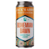 Jack's Abby Craft Lagers Bohemian Dawn