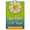 Jack's Abby Craft Lagers Berliner Style Lager
