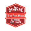 Jack's Abby Craft Lagers Big Red Mitch