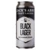 Jack's Abby Craft Lagers Black Lager