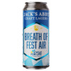 Jack's Abby Craft Lagers Breath of Fest Air