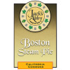 Jack's Abby Craft Lagers Boston Steam Pie