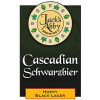 Jack's Abby Craft Lagers Cascadian Schwarzbier