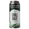 Jack's Abby Craft Lagers Chill Daze