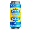 Jack's Abby Craft Lagers Citra N' Ella