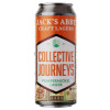 Jack's Abby Craft Lagers Collective Journeys