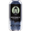 Backcountry Brewing Baby I Got Your Money