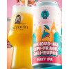 Backcountry Brewing Docious-ali-expi-fragil-cali-rupus