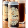 Backcountry Brewing Doyle McPoyle