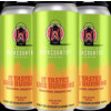 Backcountry Brewing It Tastes Like Burning