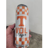 Yee-Haw Brewing Company Vol Lager