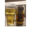 Varietal Beer Company Casita Lager