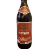 Brauerei Wiethaler Faschings-Festbier
