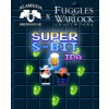 Fuggles (fka Fuggles & Warlock Craftworks) Super 8-bit IPA