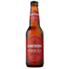 Hawthorn Brewing Co Amber Ale