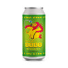 Etko Brewing Enter the Dodo