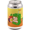 Etko Brewing All That Juice