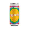 Etko Brewing Ananda