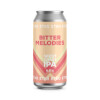 Etko Brewing Bitter Melodies