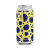 Etko Brewing Blueberry Squeezy