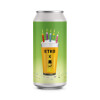 Etko Brewing Five Candles