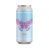 Etko Brewing Butterflye