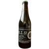 Hargreaves Hill Russian Imperial Stout