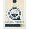 Brouwerij 't Meuleneind Barrel Project 20-09 | Buffalo Trace Bourbon