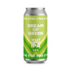 Etko Brewing Dream of Green