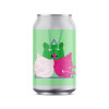 Etko Brewing Finest Laser