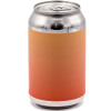Etko Brewing Flirty Peach