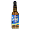 Adnams Ginger Beer