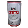 Bavaria-St.Pauli Brauerei Astra Exclusiv