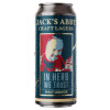 Jack's Abby Craft Lagers In Herb We Trust