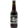 Brasserie Popihn Barley W. - Bourbon BA 14 Mois