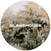 Glasshouse Beer Co Each New Morning