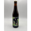 De Struise Brouwers Monster Pants