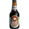 Kiuchi Brewery - Hitachino Nest Amber Ale