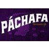 Broken Wheel Brewery Pachafa