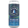 Camp Beer Co. Stargazer Hazy Double IPA