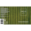 Ārpus Brewing Co. American Barleywine