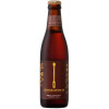 Endeavour Brewing Co 2011 Reserve Amber Ale