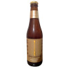 Endeavour Brewing Co 2012 Reserve Pale Ale