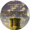 Old Chimneys Good King Henry V