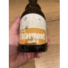 Micro brasserie Thiaumont Bière de Thiaumont Blonde