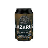 Sambrooks Brewery Lazarus