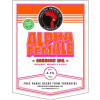 Roosters Brewing Alpha Female